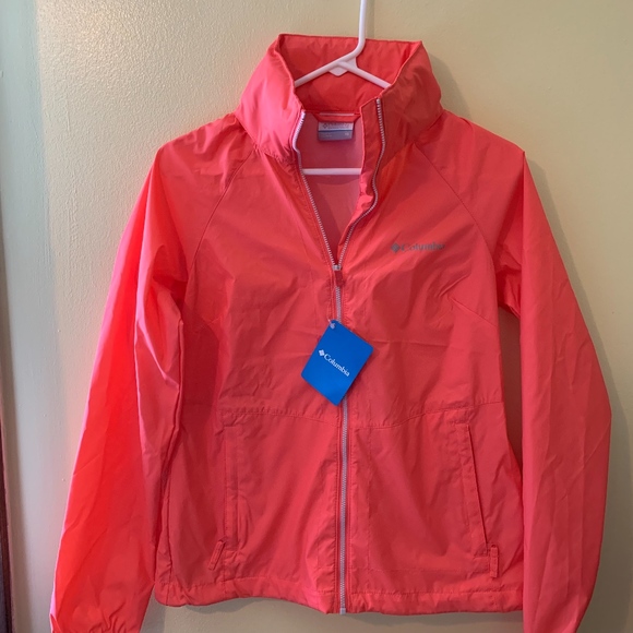 columbia access point ii mid waterproof